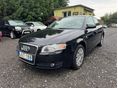 AUDI A4 2005 - 2