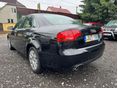 AUDI A4 2005 - 3