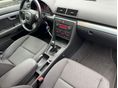 AUDI A4 2005 - 5