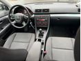 AUDI A4 2005 - 6