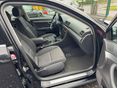 AUDI A4 2005 - 7