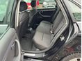 AUDI A4 2005 - 10
