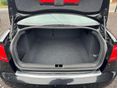 AUDI A4 2005 - 11