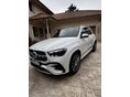 MERCEDES-BENZ GLE 450 2025 - 1