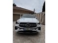 MERCEDES-BENZ GLE 450 2025 - 2