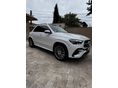 MERCEDES-BENZ GLE 450 2025 - 3
