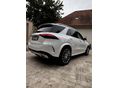 MERCEDES-BENZ GLE 450 2025 - 4