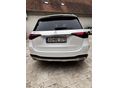 MERCEDES-BENZ GLE 450 2025 - 5