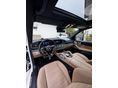 MERCEDES-BENZ GLE 450 2025 - 6