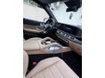 MERCEDES-BENZ GLE 450 2025 - 7