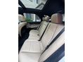 MERCEDES-BENZ GLE 450 2025 - 8
