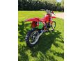 HONDA CR 250 R 1988/5 - 2
