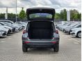 SKODA KAROQ 2025/3 - 5