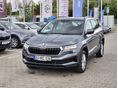 SKODA KAROQ 2025/3 - 2