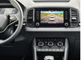 SKODA KAROQ 2025/3 - 11