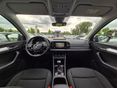 SKODA KAROQ 2025/3 - 10