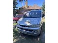 HYUNDAI H-1 2002/2 - 1