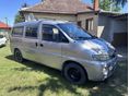 HYUNDAI H-1 2002/2 - 2