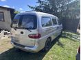 HYUNDAI H-1 2002/2 - 3