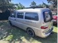 HYUNDAI H-1 2002/2 - 4