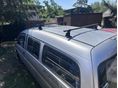 HYUNDAI H-1 2002/2 - 5