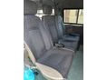 HYUNDAI H-1 2002/2 - 6