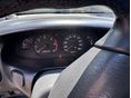 HYUNDAI H-1 2002/2 - 7