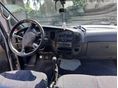 HYUNDAI H-1 2002/2 - 8