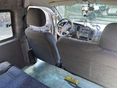 HYUNDAI H-1 2002/2 - 9