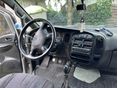 HYUNDAI H-1 2002/2 - 10