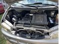 HYUNDAI H-1 2002/2 - 11
