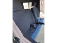 HYUNDAI H-1 2002/2 - 12