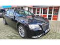 CHRYSLER 300 C 2020/4 - 1