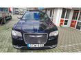 CHRYSLER 300 C 2020/4 - 3