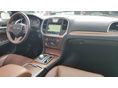 CHRYSLER 300 C 2020/4 - 7