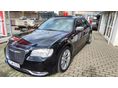 CHRYSLER 300 C 2020/4 - 11