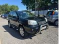 NISSAN X-TRAIL 2006/8 - 2