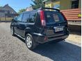 NISSAN X-TRAIL 2006/8 - 4