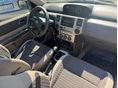 NISSAN X-TRAIL 2006/8 - 6