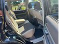NISSAN X-TRAIL 2006/8 - 7