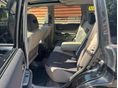 NISSAN X-TRAIL 2006/8 - 11