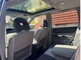 NISSAN X-TRAIL 2006/8 - 12