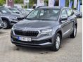 SKODA KAROQ 2025/3 - 2
