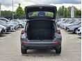 SKODA KAROQ 2025/3 - 5