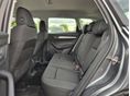 SKODA KAROQ 2025/3 - 8