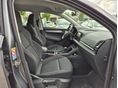 SKODA KAROQ 2025/3 - 9