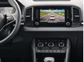 SKODA KAROQ 2025/3 - 11
