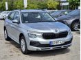 SKODA KAMIQ 2024/7 - 1