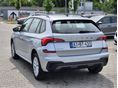 SKODA KAMIQ 2024/7 - 3