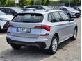 SKODA KAMIQ 2024/7 - 4